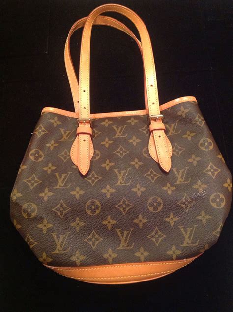 used lv bag for sale|gently used louis vuitton bags.